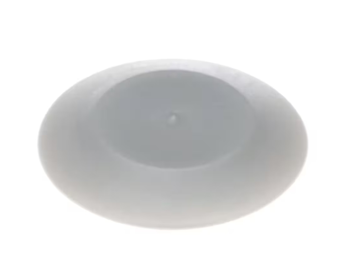 43832 Plug, Snap-In