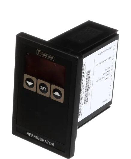 KIT MIT TO NGC RAG REFFRZ 232DNWLHUT 115