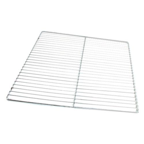 Shelf Wire Czw