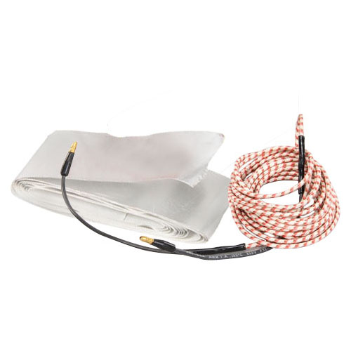 Heater Hrn 154.00In 40.5 Ohms 43831