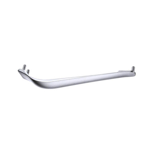 Handle Door