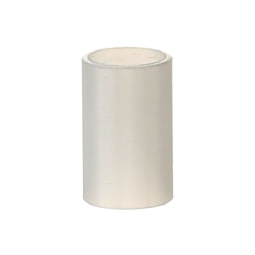 Sleeve For Sliding Pins Mc