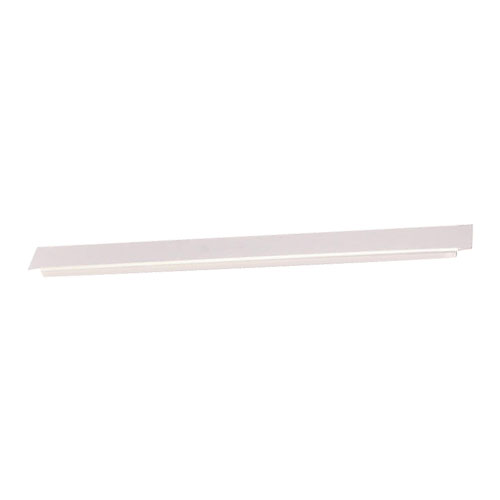 Adapter Bar 13.875 Long (Nomin