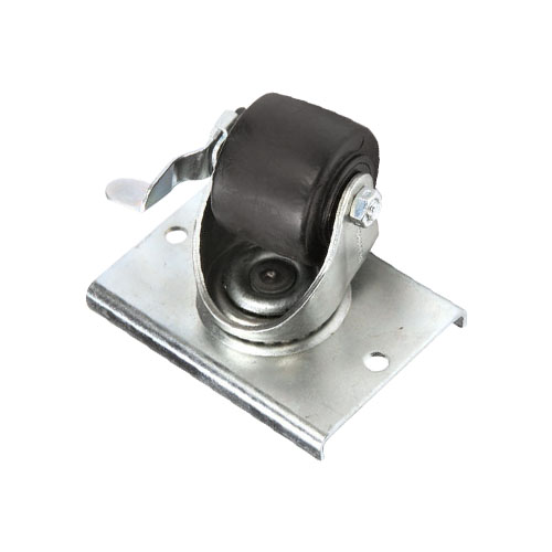 Service Assembly 3 In Adjustab