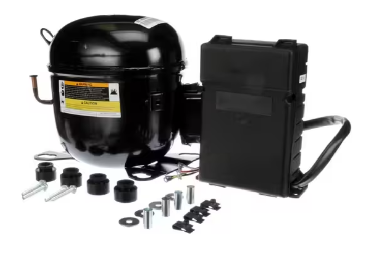 Compressor Copeland Rft26C1E-C