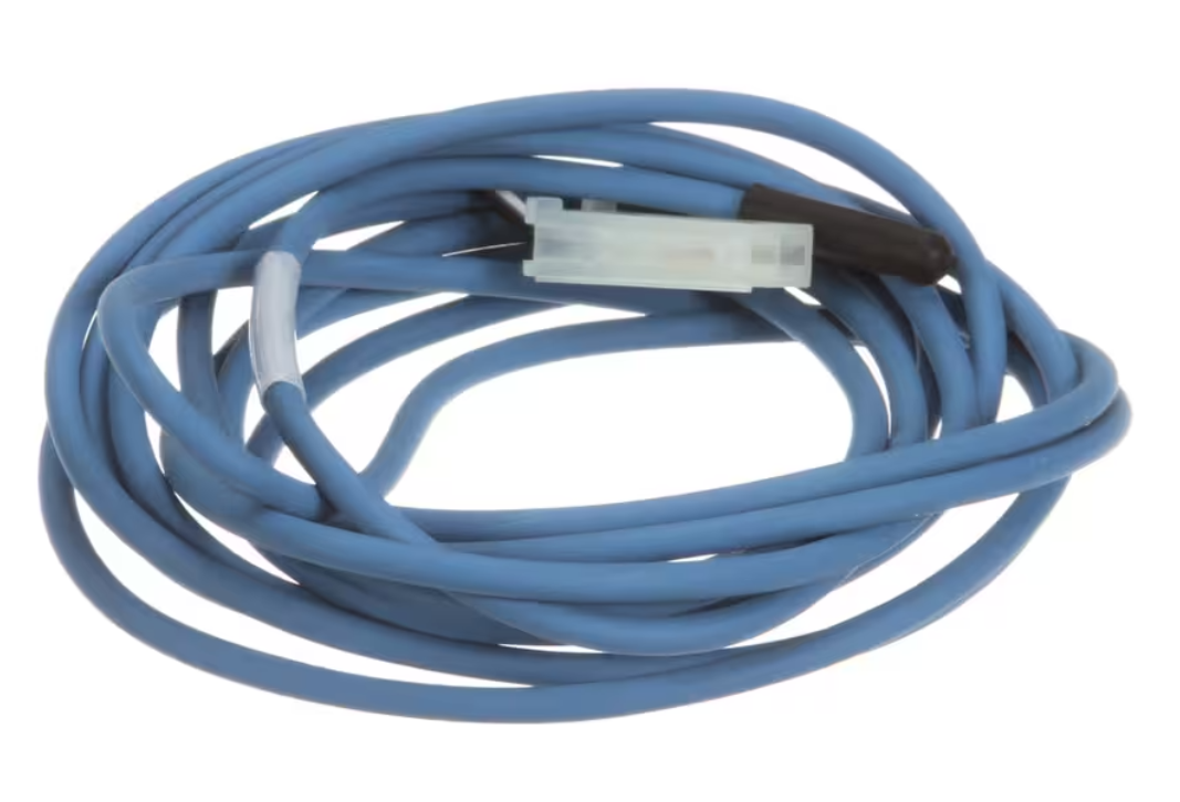 Coil Sensor