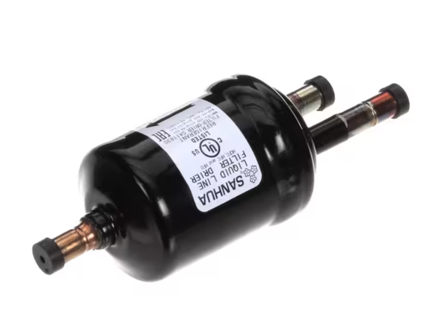 Drier Filter R290 (Vendor # 3