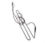 Heater Defrost 500W 115V With