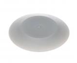 43832 Plug, Snap-In