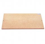 Composite Cutting Board, TS048HT