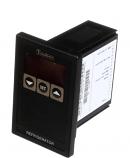 KIT MIT TO NGC RAG REFFRZ 232DNWLHUT 115