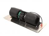 Blower Assembly, ECM/BH1300, 2350RPM
