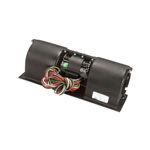 Blower Motor