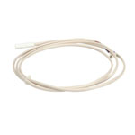Sensor Defrost Temperature (Co
