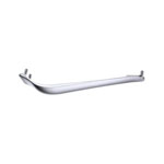 Handle Door