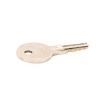 Cut Key Only T42