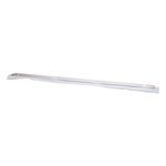 Wiper Adjustable Assembly Ss D