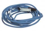 Coil Sensor