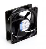 Fan Motor, 115V. 20W 90Deg C