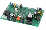 Control Power Module